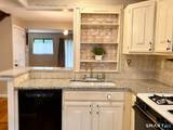 3 Danforth Lane - Photo 8