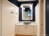 3 Danforth Lane - Photo 9