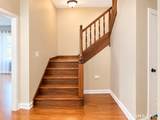 3 Danforth Lane - Photo 10