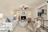 17 Rowayton Woods Drive - Photo 2