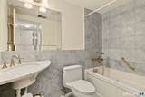17 Rowayton Woods Drive - Photo 11