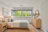 17 Rowayton Woods Drive - Photo 12