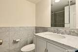 17 Rowayton Woods Drive - Photo 13