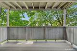 17 Rowayton Woods Drive - Photo 14