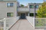 17 Rowayton Woods Drive - Photo 15