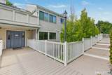 17 Rowayton Woods Drive - Photo 16