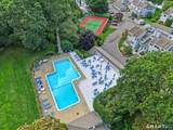17 Rowayton Woods Drive - Photo 17