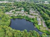 17 Rowayton Woods Drive - Photo 18