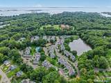 17 Rowayton Woods Drive - Photo 19