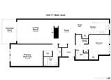 17 Rowayton Woods Drive - Photo 20