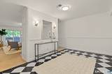 17 Rowayton Woods Drive - Photo 4