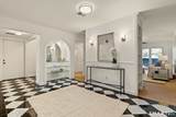 17 Rowayton Woods Drive - Photo 5