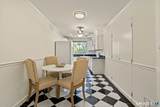 17 Rowayton Woods Drive - Photo 6