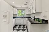 17 Rowayton Woods Drive - Photo 7