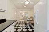 17 Rowayton Woods Drive - Photo 8