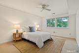 17 Rowayton Woods Drive - Photo 9