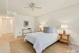 17 Rowayton Woods Drive - Photo 10
