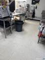 411 North Main Street - Photo 13