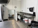 411 North Main Street - Photo 19