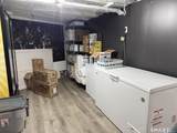 411 North Main Street - Photo 22
