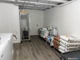 411 North Main Street - Photo 23