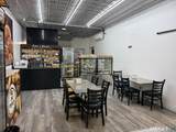 411 North Main Street - Photo 4