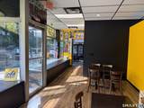 411 North Main Street - Photo 6