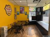 411 North Main Street - Photo 8