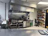 411 North Main Street - Photo 10
