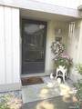 857 Heritage Village - Photo 1