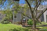 78 Silo Way - Photo 1