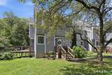 78 Silo Way - Photo 2