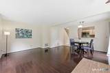 78 Silo Way - Photo 11
