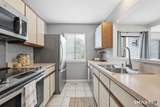 78 Silo Way - Photo 12