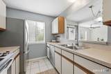 78 Silo Way - Photo 13
