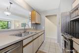 78 Silo Way - Photo 14