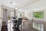 78 Silo Way - Photo 15