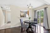 78 Silo Way - Photo 16