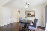 78 Silo Way - Photo 17