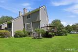 78 Silo Way - Photo 3