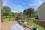 78 Silo Way - Photo 4