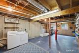78 Silo Way - Photo 31