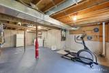 78 Silo Way - Photo 32