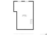 78 Silo Way - Photo 33