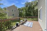 78 Silo Way - Photo 34