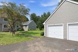 78 Silo Way - Photo 5
