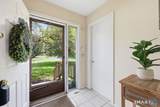 78 Silo Way - Photo 6