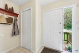 78 Silo Way - Photo 7