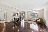 78 Silo Way - Photo 8
