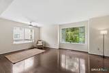 78 Silo Way - Photo 9